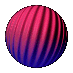 cvjm_kugel_rot_drehend